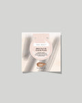 Pro Filtr Fluid Flex Foundation Shade Sample —376N