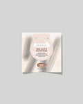 Pro Filtr Fluid Flex Foundation Shade Sample —386W