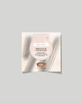 Pro Filtr Fluid Flex Foundation Shade Sample —456W
