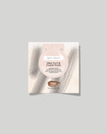 Pro Filtr Fluid Flex Foundation Shade Sample —496W