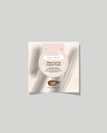 Pro Filtr Fluid Flex Foundation Shade Sample —546N