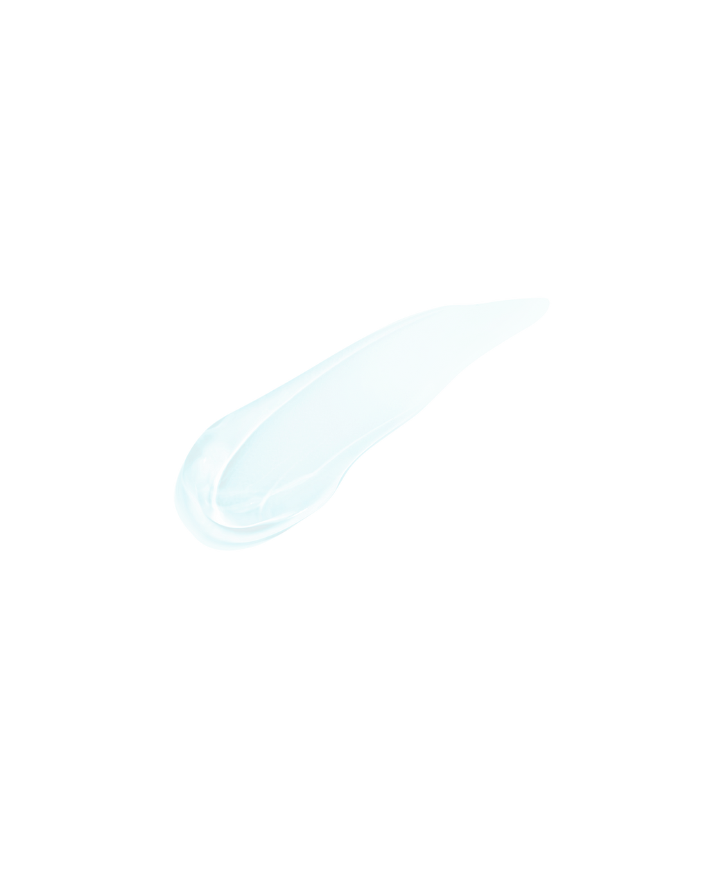 Gloss Bomb Ice Cooling Lip Luminizer — Cold Heartd