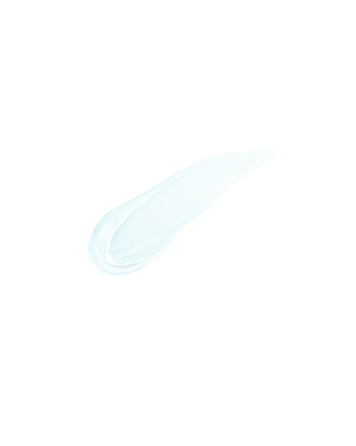 Gloss Bomb Ice Cooling Lip Luminizer — Cold Heartd