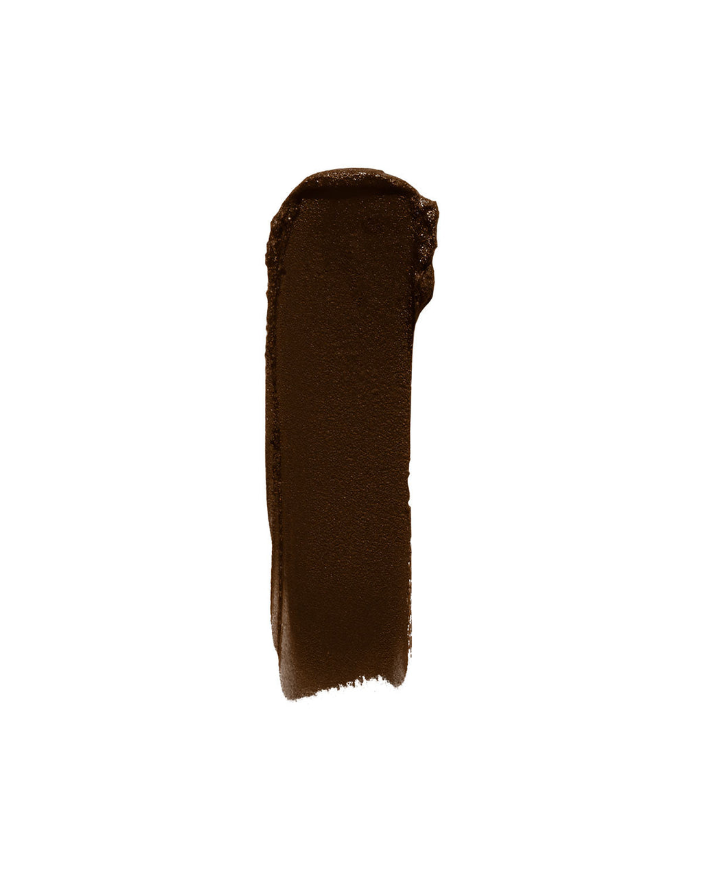 Shadowstix Longwear Eyeshadow Stick — Brownie Baddr