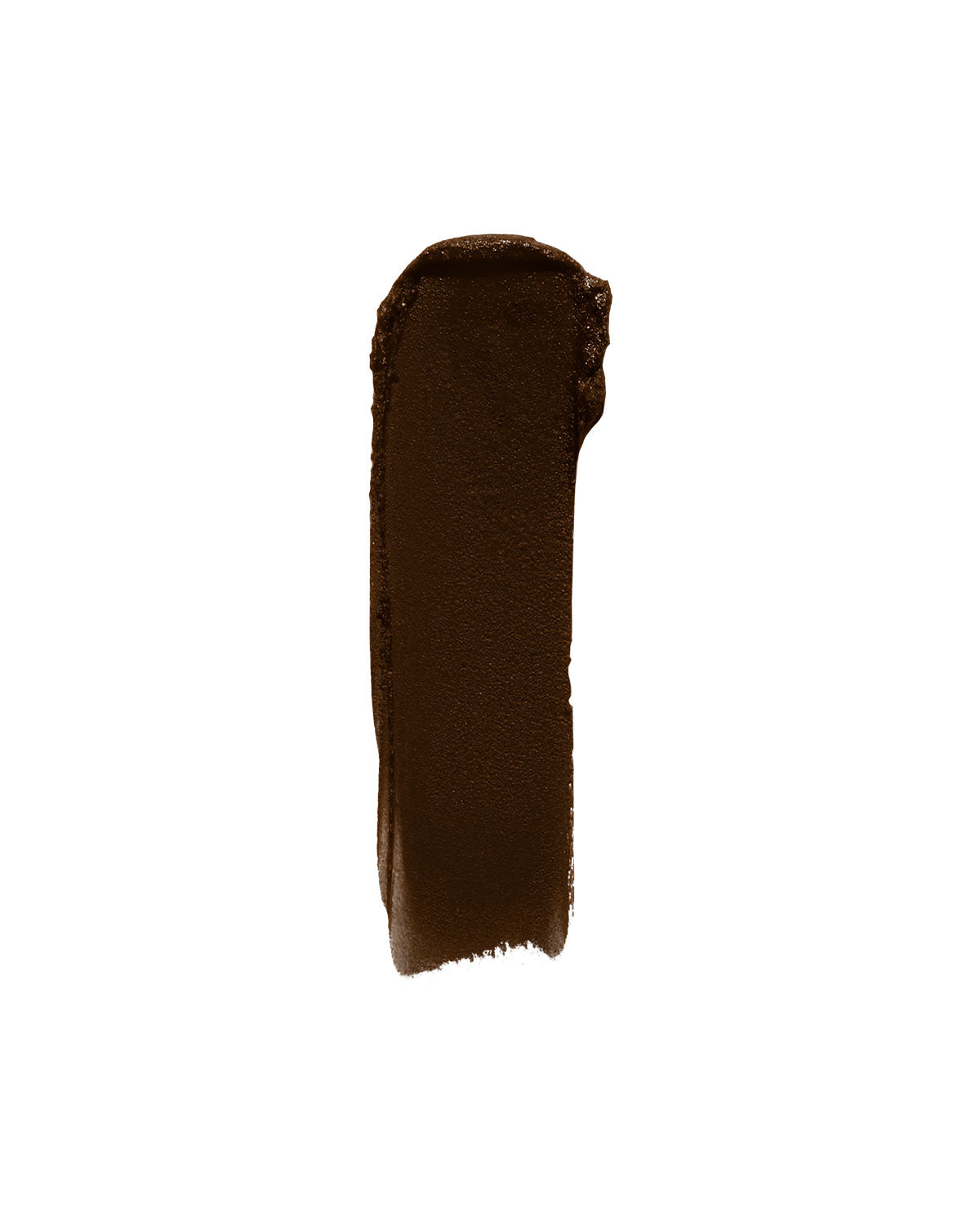 Shadowstix Longwear Eyeshadow Stick — Brownie Baddr