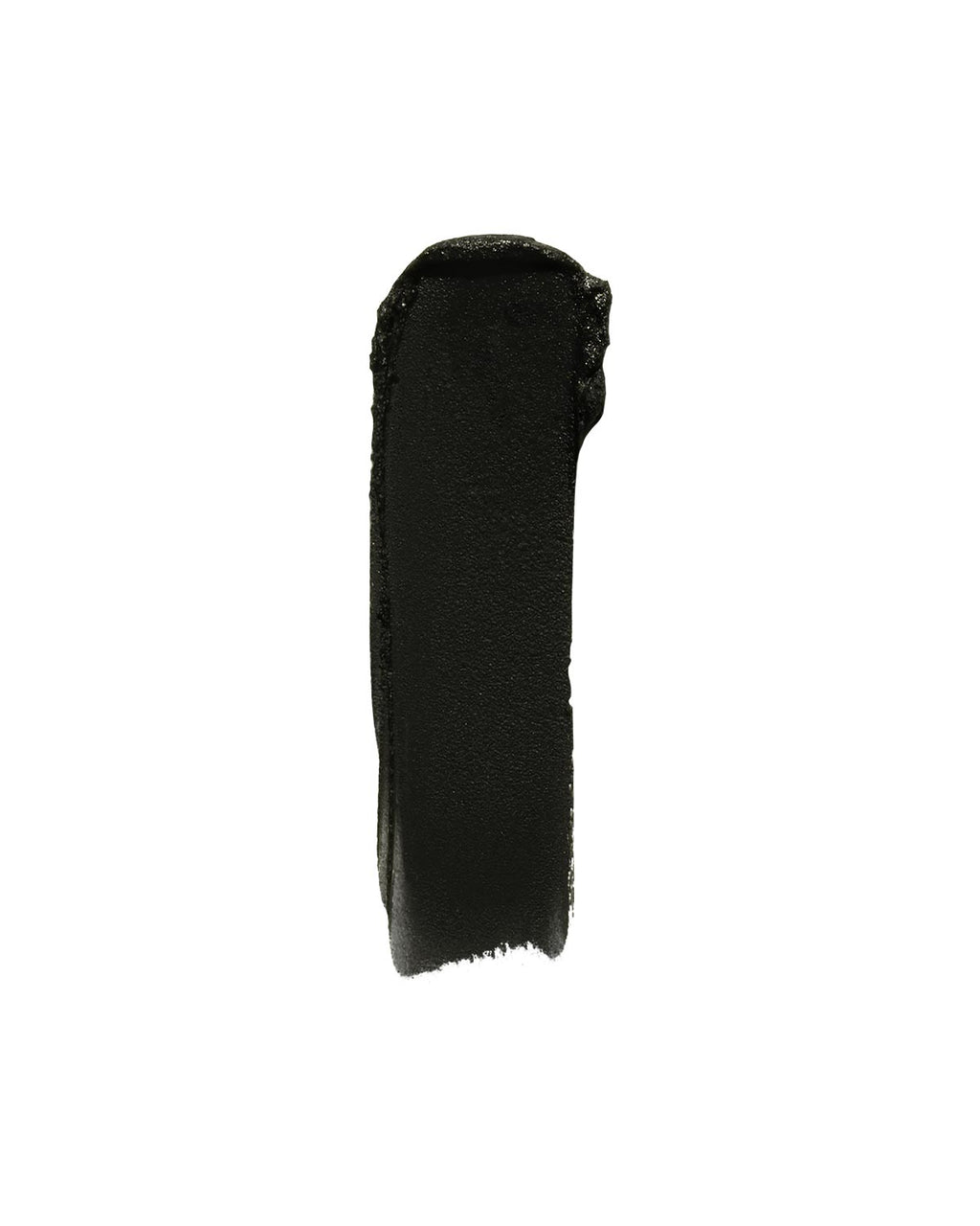 Shadowstix Longwear Eyeshadow Stick — Cuz Im Black
