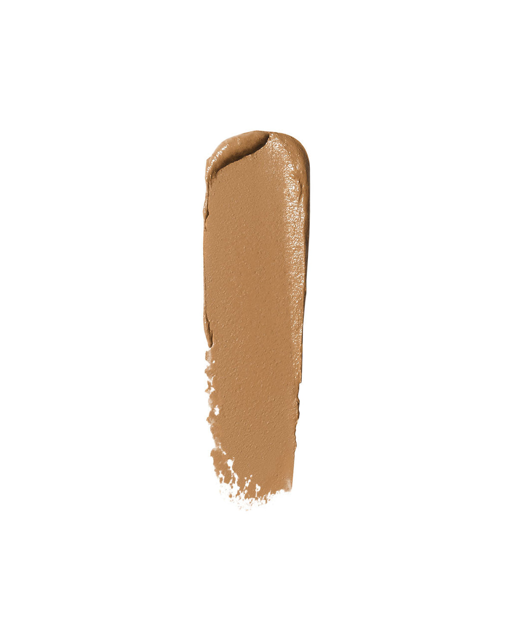 Shadowstix Longwear Eyeshadow Stick — TiraMiss You