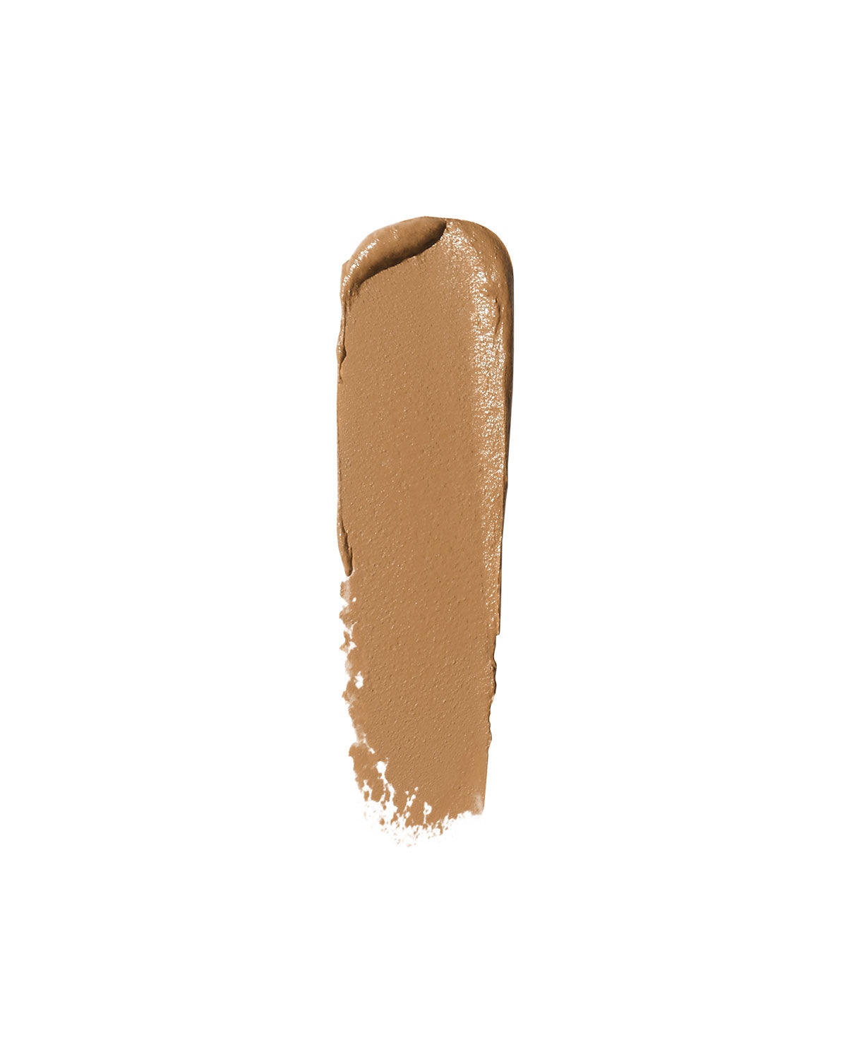 Shadowstix Longwear Eyeshadow Stick — TiraMiss You