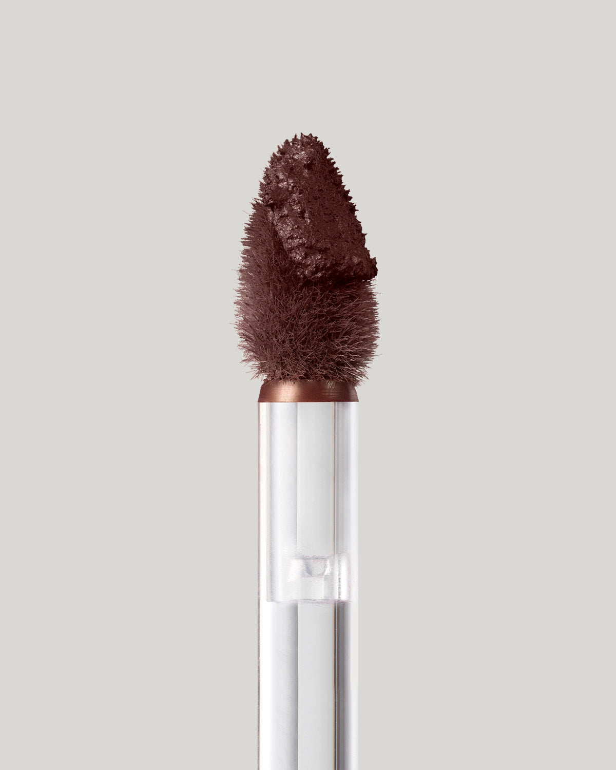 Icon Velvet Liquid Lipstick — Bread Winnr