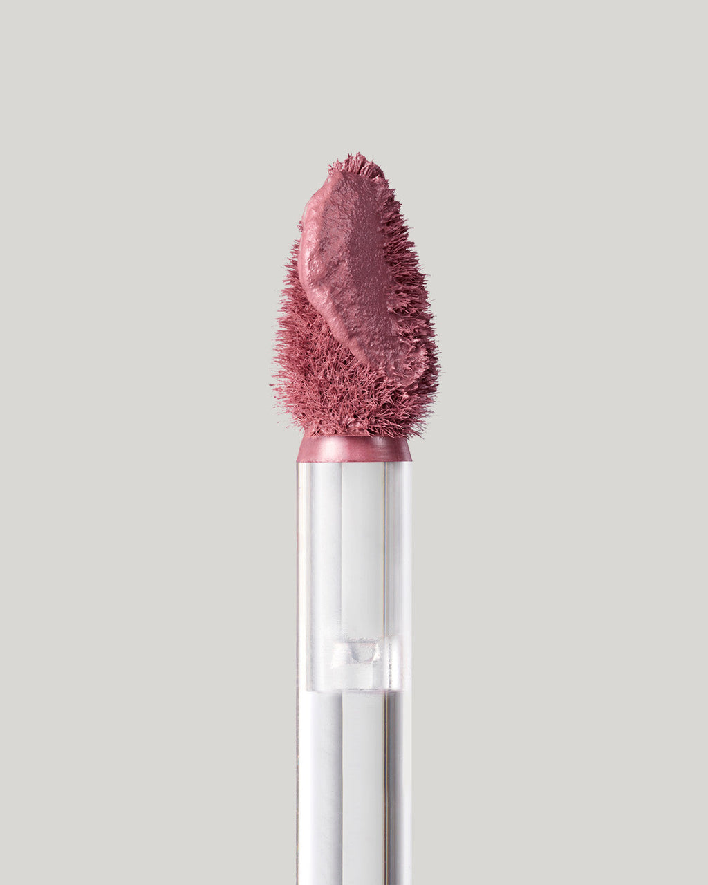 Icon Velvet Liquid Lipstick — RiRi