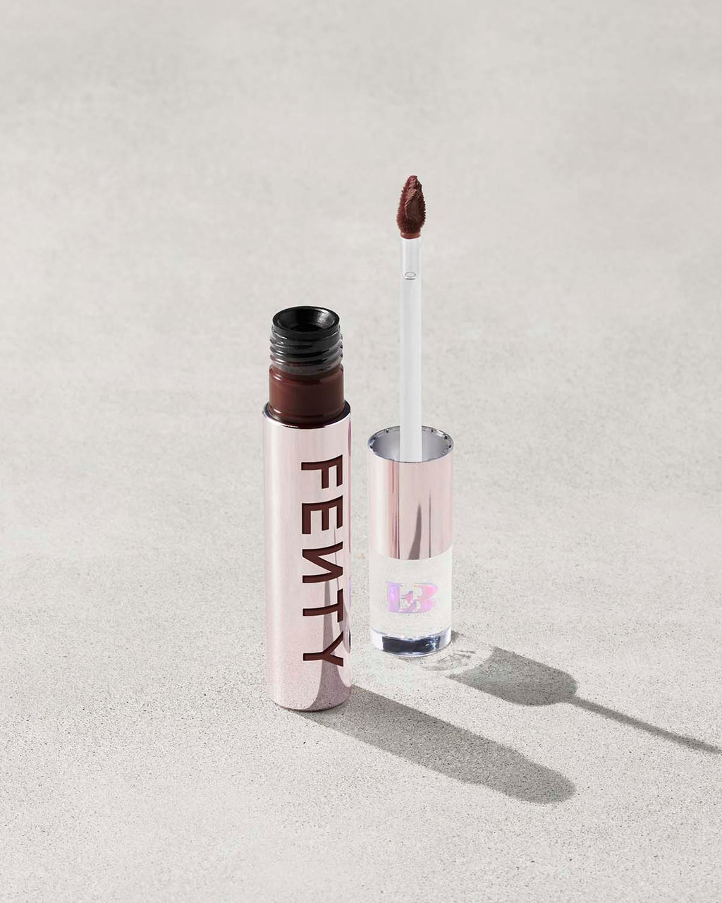 Icon Velvet Liquid Lipstick — Bread Winnr