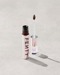 Icon Velvet Liquid Lipstick — Bread Winnr