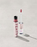 Icon Velvet Liquid Lipstick — RiRi