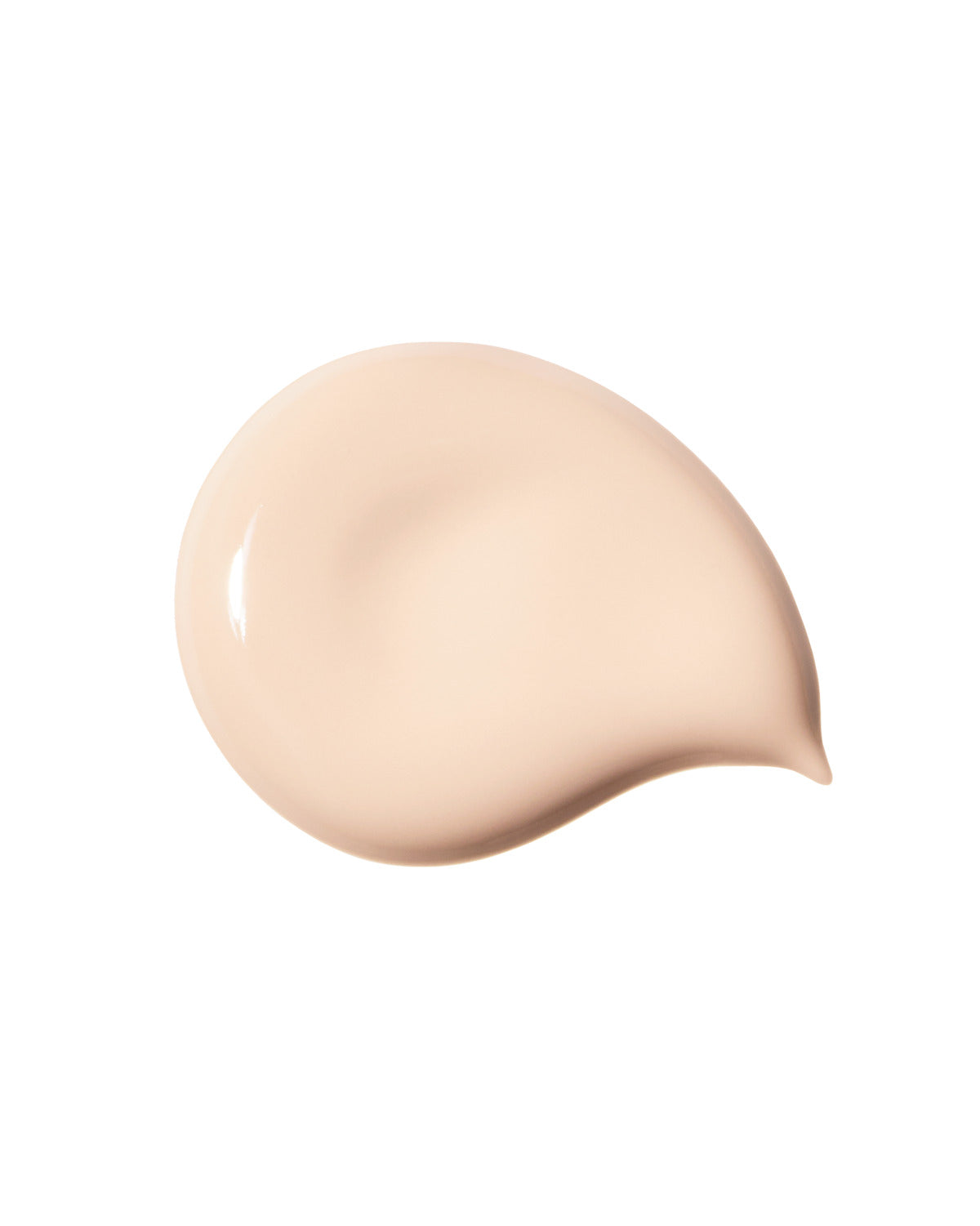 Were Even Hydrating Longwear Concealer — 130W