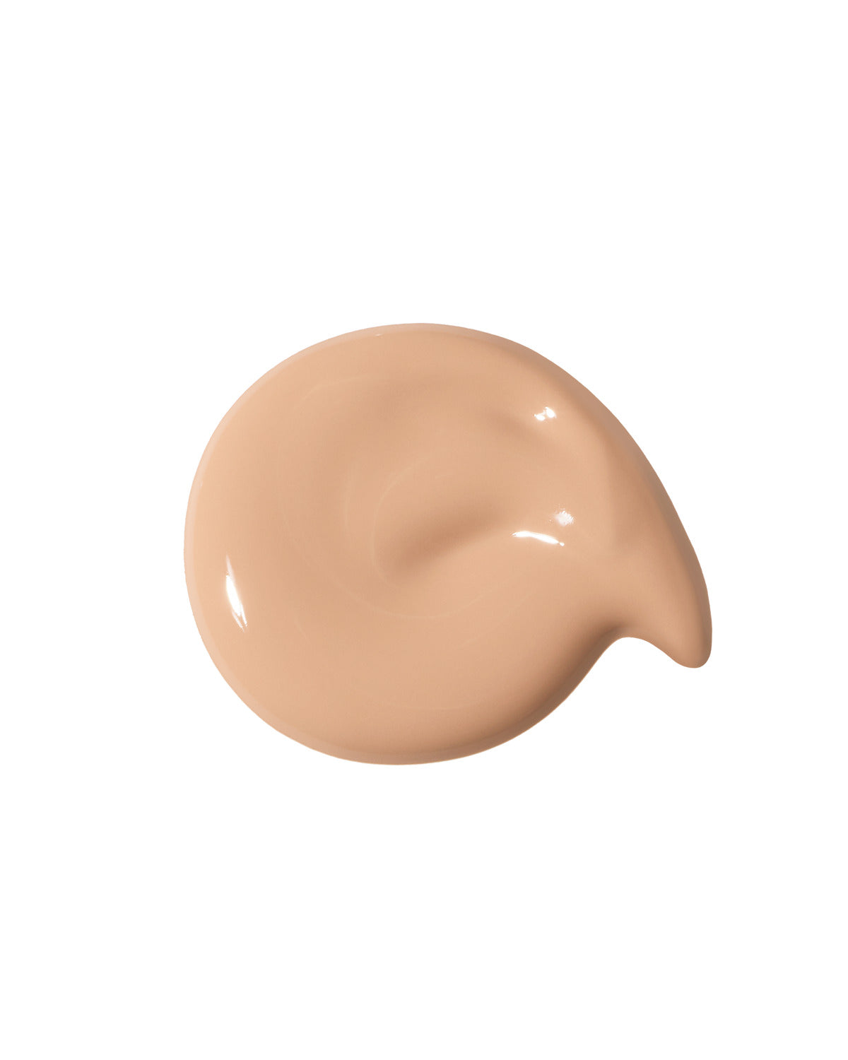 Were Even Hydrating Longwear Concealer — 260N