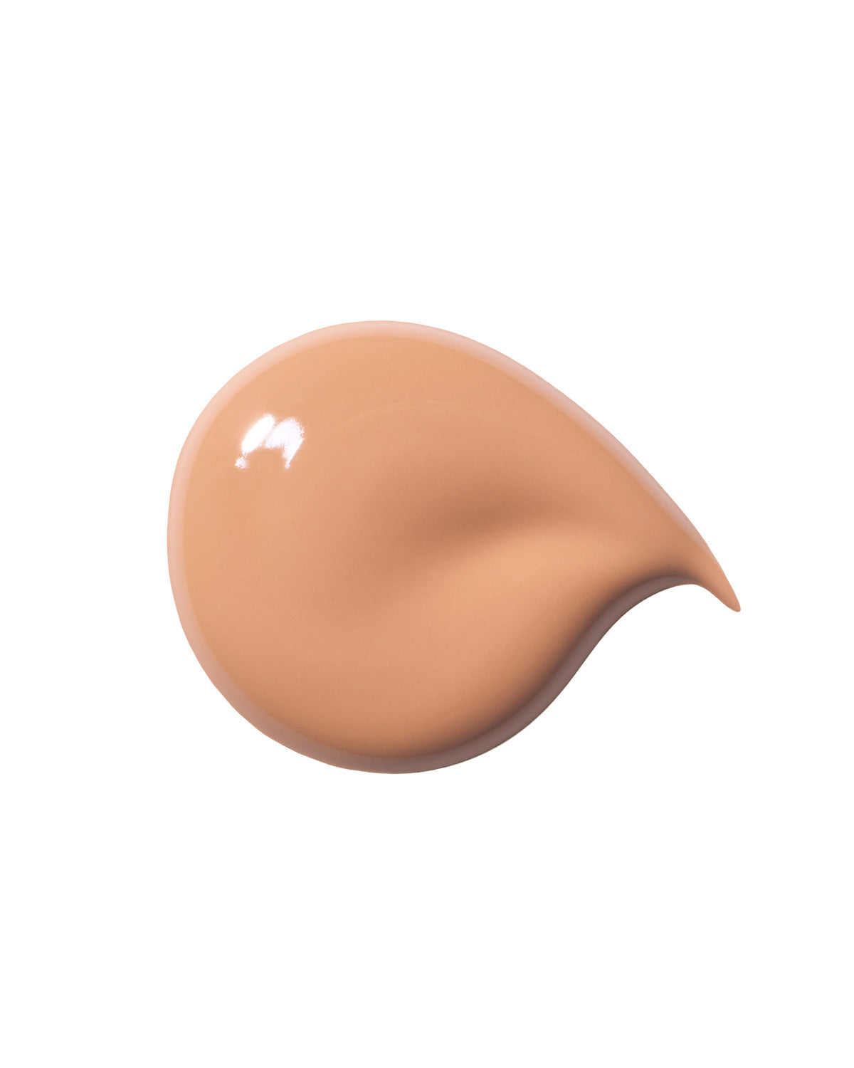 Were Even Hydrating Longwear Concealer — 345C