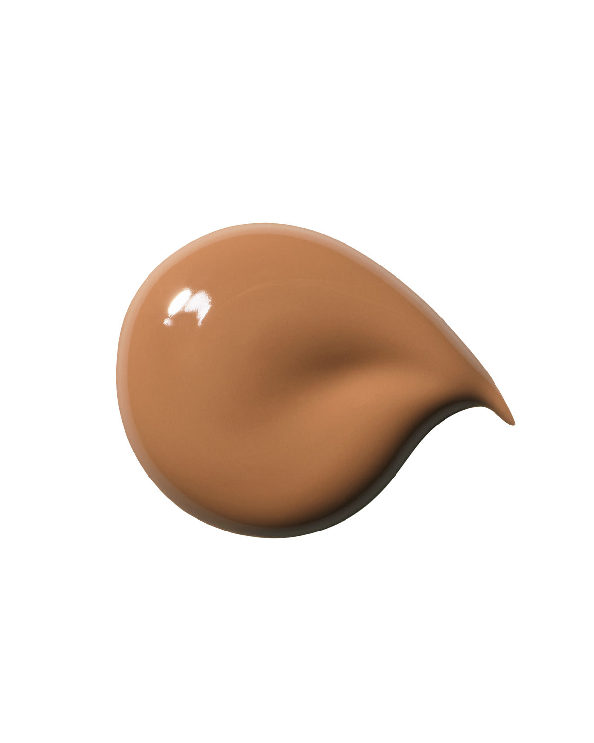 Were Even Hydrating Longwear Concealer — 390C