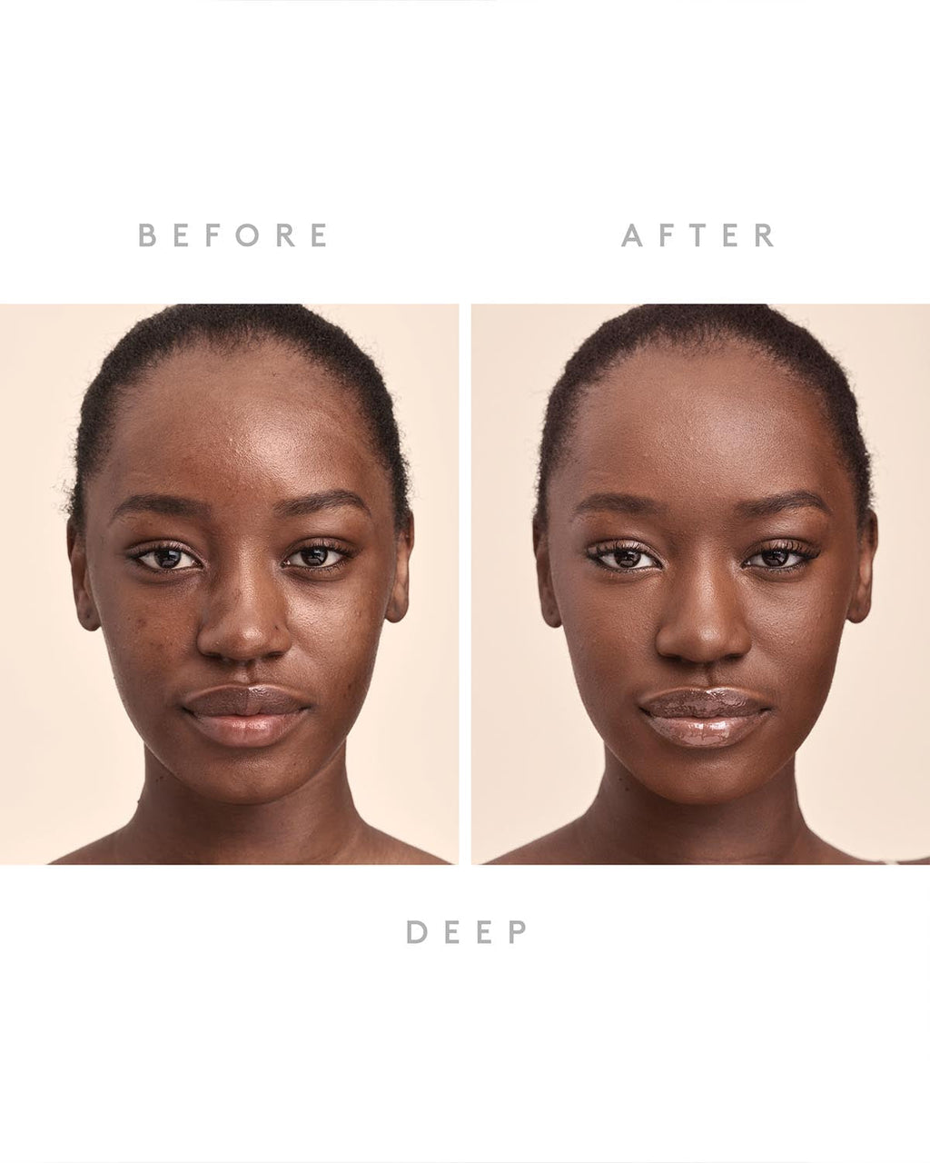 Pro Filtr Soft Matte Powder Foundation — #460