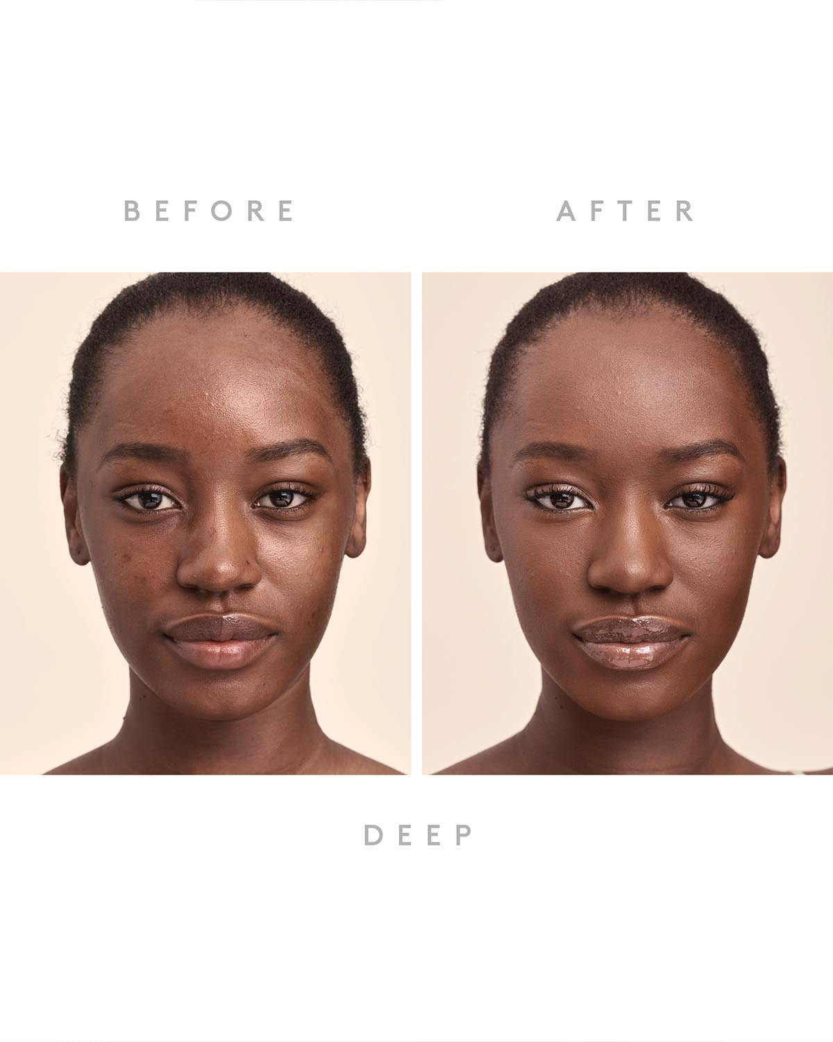 Pro Filtr Soft Matte Powder Foundation — #460