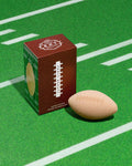 Showstoppr Football Sponge