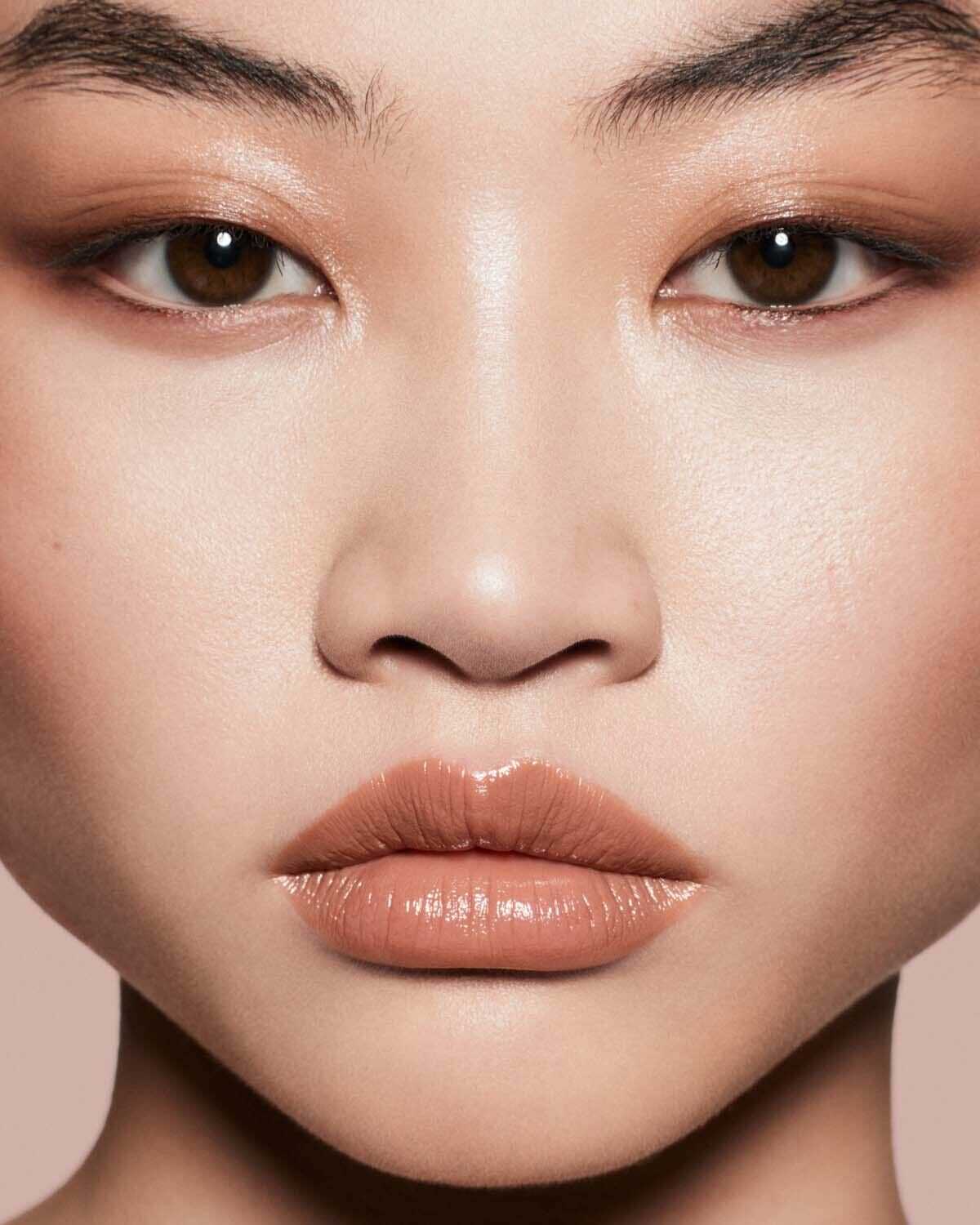 Gloss Bomb Stix High-Shine Gloss Stick — Sorta Selfi$h