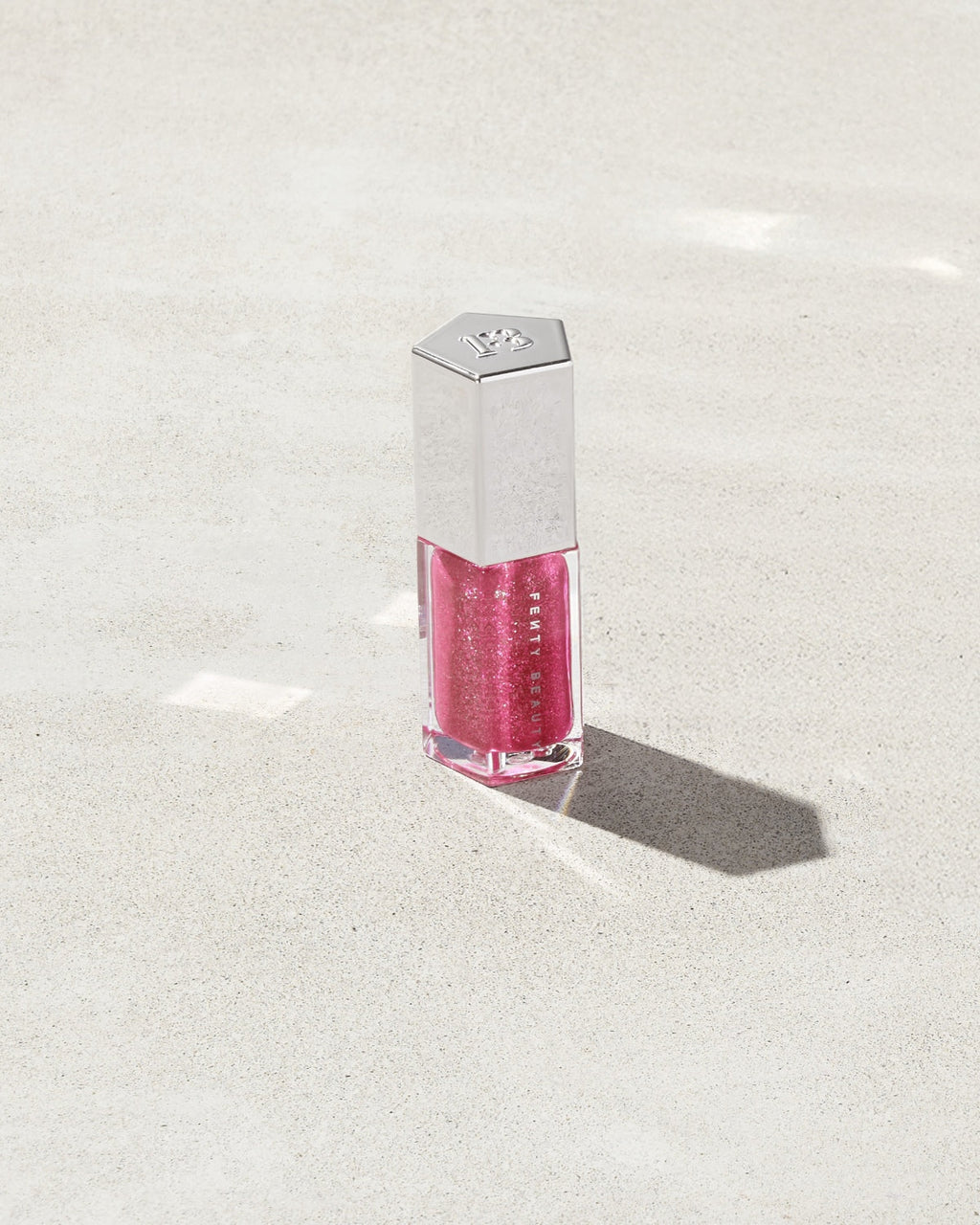 x CASETiFY: Ripple Phone Case, MagSafe Holder, Mini Gloss Bomb + Mini Invisimatte Bundle