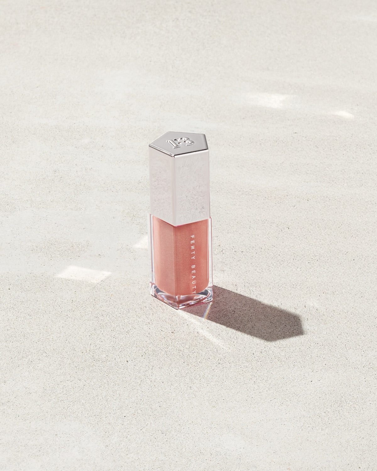 Gloss Bomb Universal Lip Luminizer — $weet Mouth