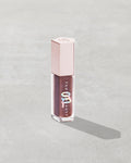 Gloss Bomb Oil Luminizing Lip Oil N Gloss — Rose Amber