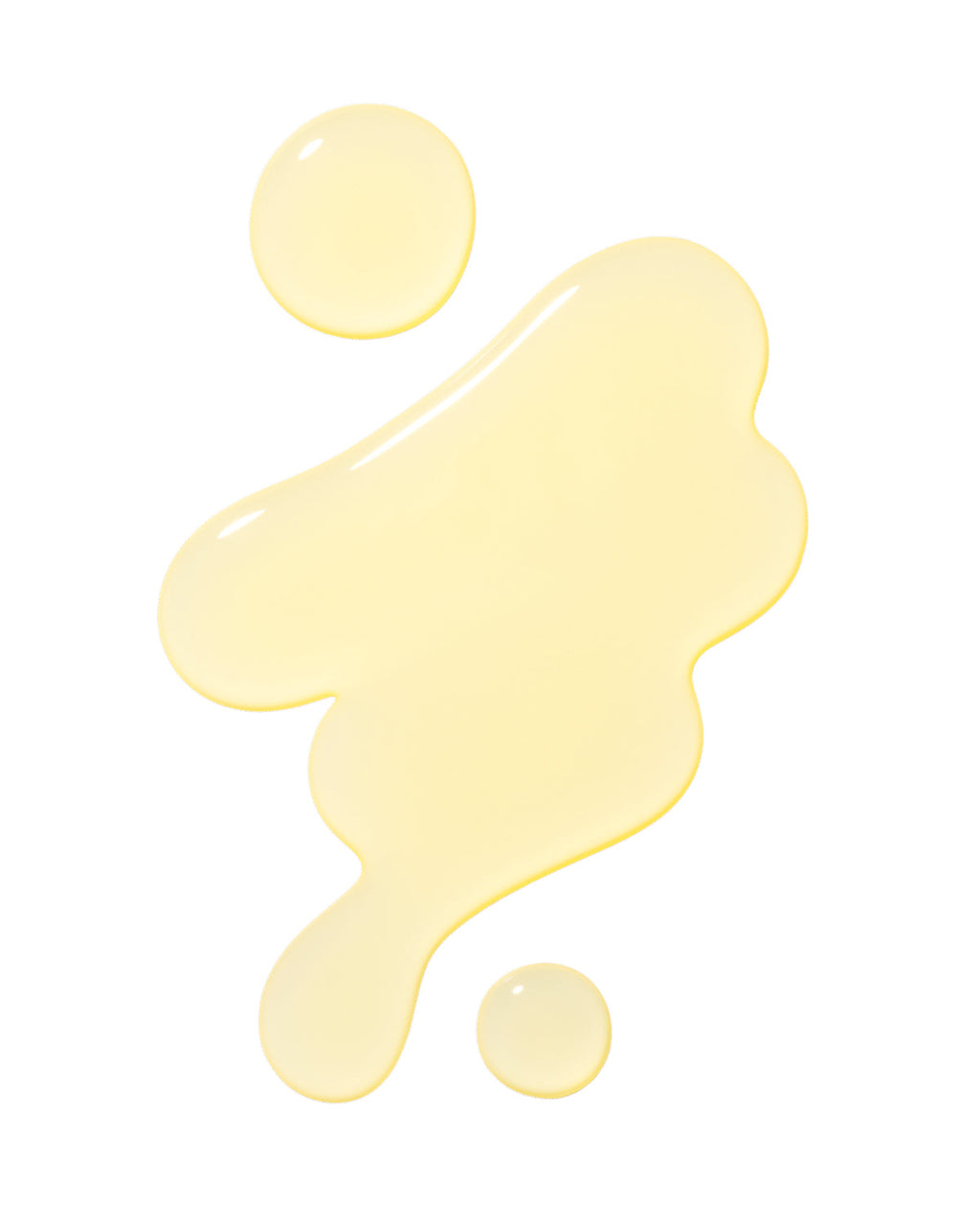 Gloss Bomb Ice Cooling Lip Luminizer — Iced Pineapple