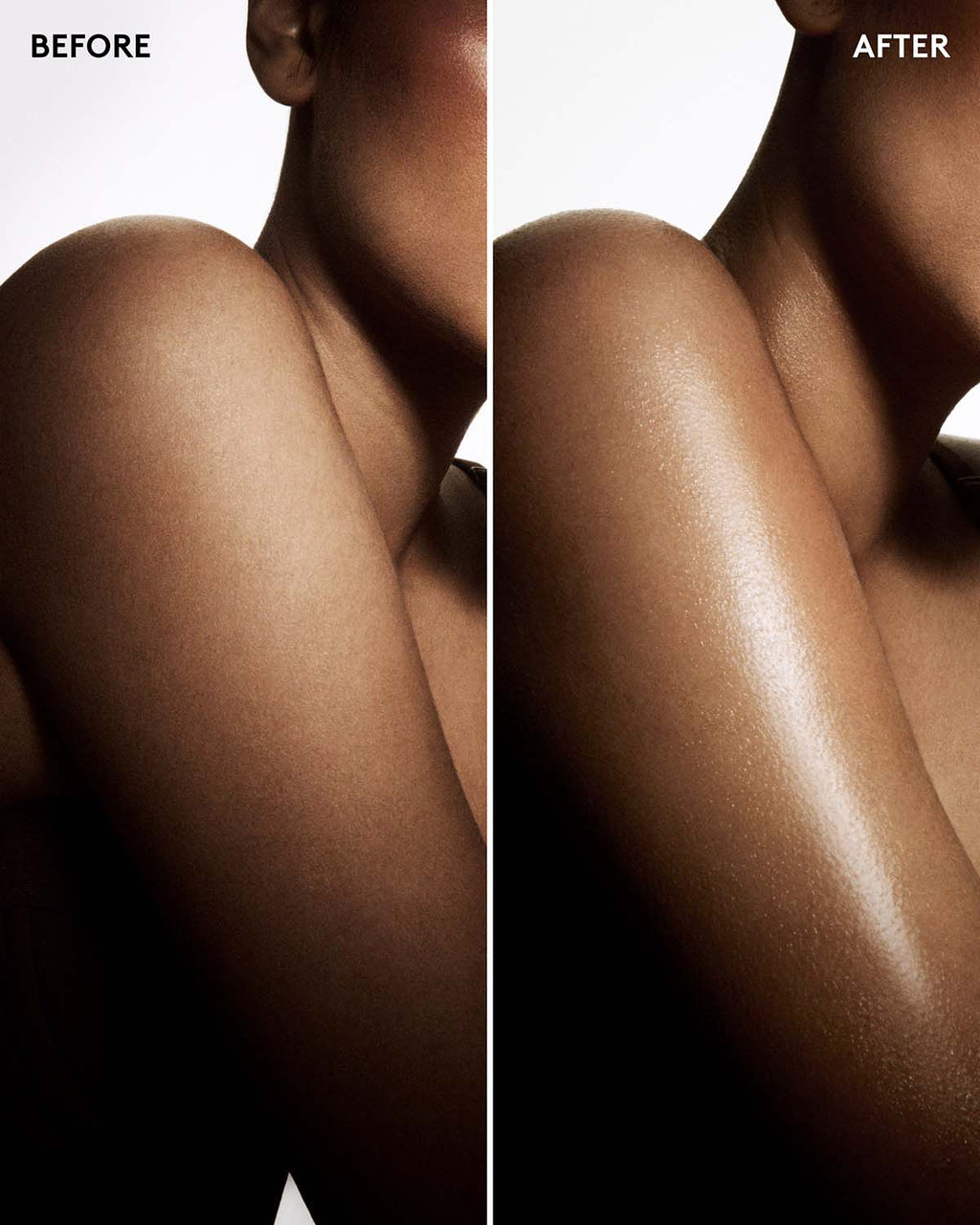 Butta Drop Hydrating Body Milk — Fresh
