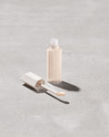 Were Even Hydrating Longwear Concealer — 100C