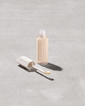 Were Even Hydrating Longwear Concealer — 130W