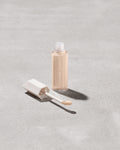 Were Even Hydrating Longwear Concealer — 150N