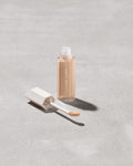 Were Even Hydrating Longwear Concealer — 200C