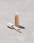 Were Even Hydrating Longwear Concealer — 260N
