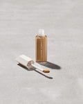 Were Even Hydrating Longwear Concealer — 350C