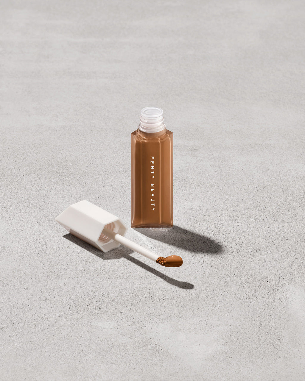 Were Even Hydrating Longwear Concealer — 420W
