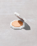 Demiglow Light-Diffusing Highlighter — Pretty Purlz
