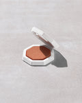 Demiglow Light-Diffusing Highlighter — That$ Rich