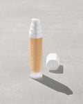 Softlit Naturally Luminous Longwear Foundation — 295