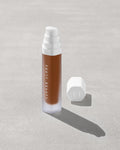 Softlit Naturally Luminous Longwear Foundation — 480