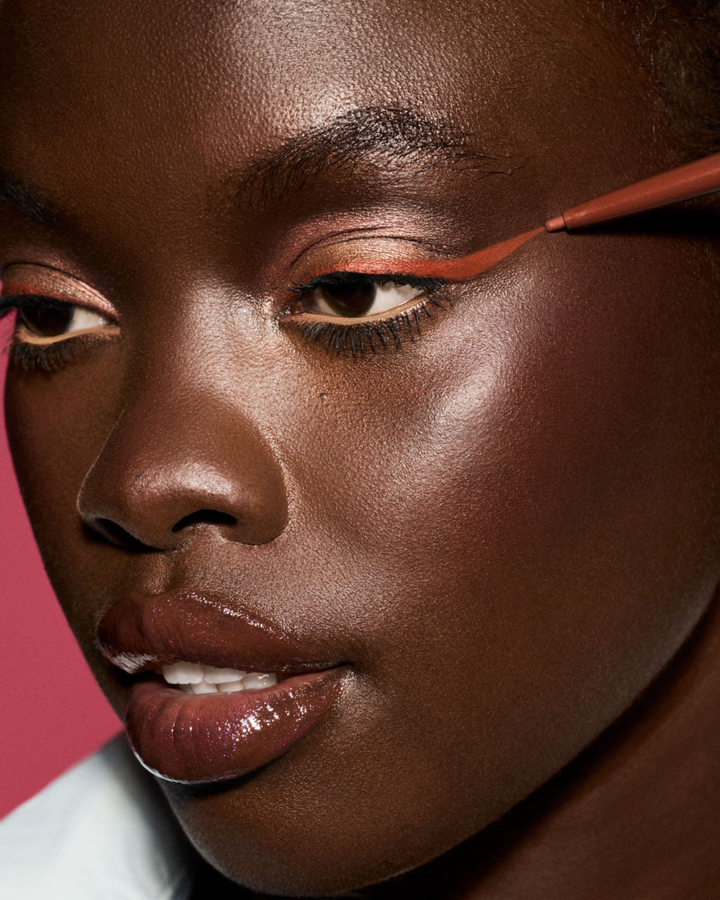 Fine Linez Lash Line-Enhancing Eyeliner — Dont Clay Me