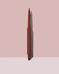 Fine Linez Lash Line-Enhancing Eyeliner — Dont Clay Me