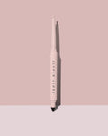Fine Linez Lash Line-Enhancing Eyeliner — Wink O Pink
