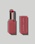 Gloss Bomb Stix High-Shine Gloss Stick — Is it Fu$$y
