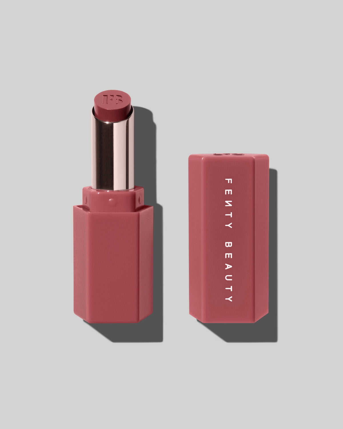 Gloss Bomb Stix High-Shine Gloss Stick — Is it Fu$$y