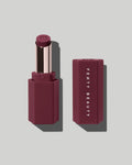 Gloss Bomb Stix High-Shine Gloss Stick — RiRi
