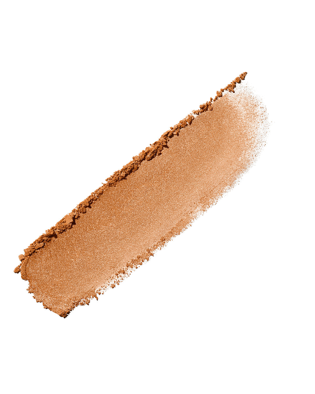 Demiglow Light-Diffusing Highlighter — Loo$e Change