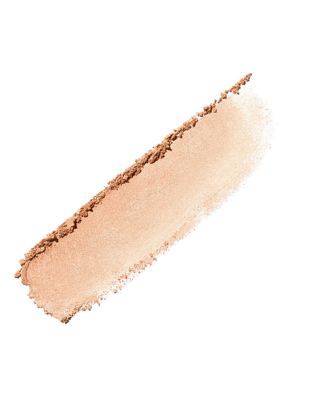 Demiglow Light-Diffusing Highlighter — Pretty Purlz