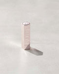 Icon The Case Semi-Matte Refillable Lipstick — Metallic Nude